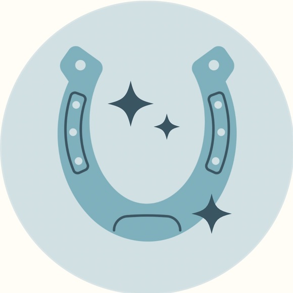 littlebluepony